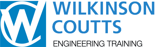 Wilkinson Coutts Engineering Training Online Portal